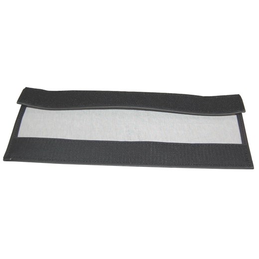 TECH080C-Cover