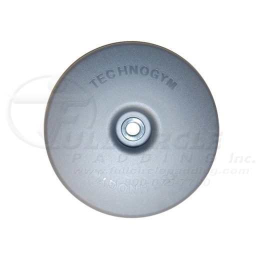 TECH138