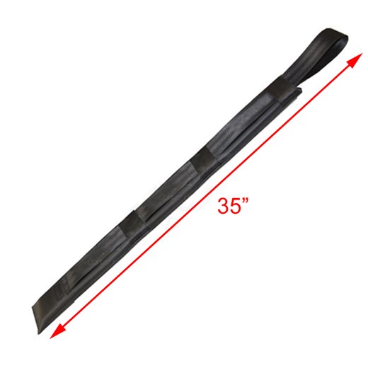 TECH145FCP-Ab-Strap