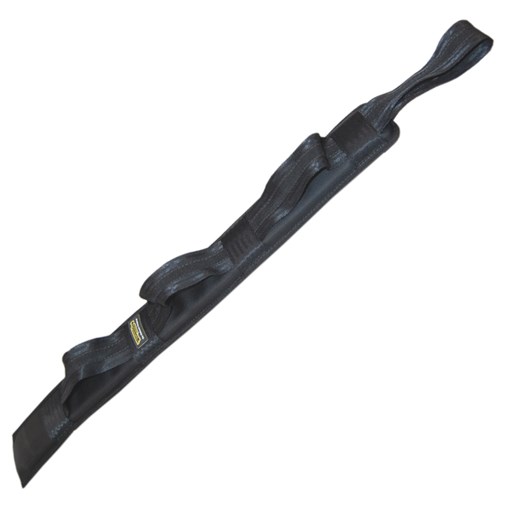 TECH145OEM-Ab-Straps