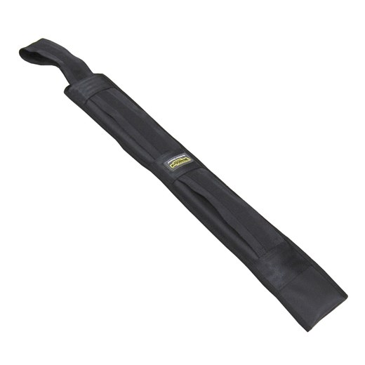 TECH147OEMStrap