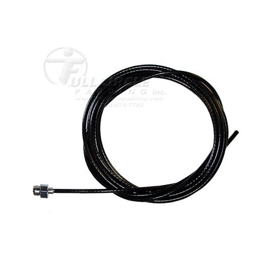 TECH233-234-20507