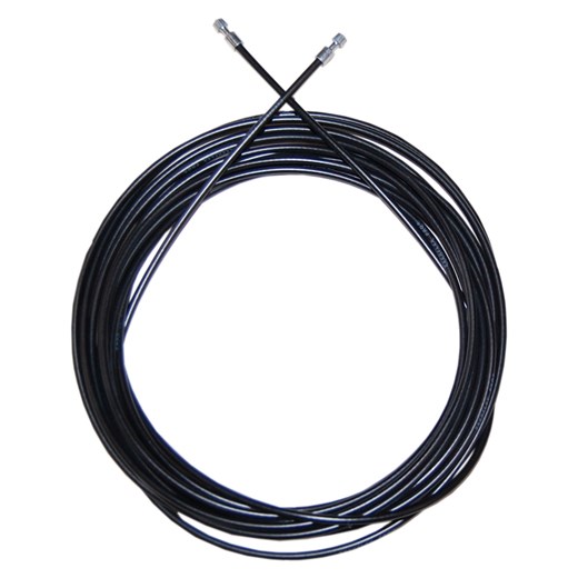 TECH243SHIP-Cable