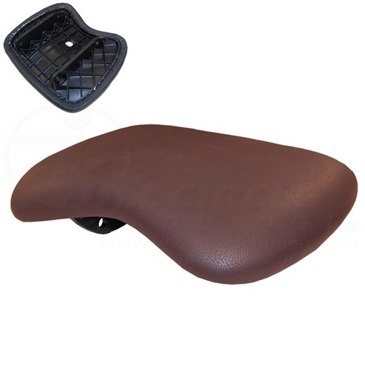 TECHNO002SeatPads