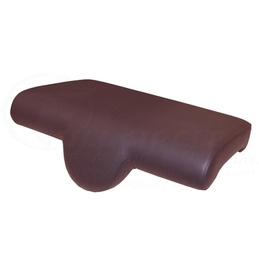 TECHNO016BodyPad