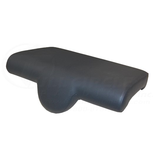 TECHNO016STDBodyPad