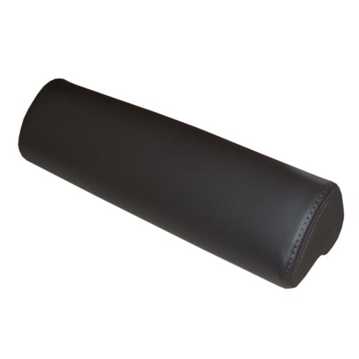 TECHNOGYM020STD-Front-Seat-Pad