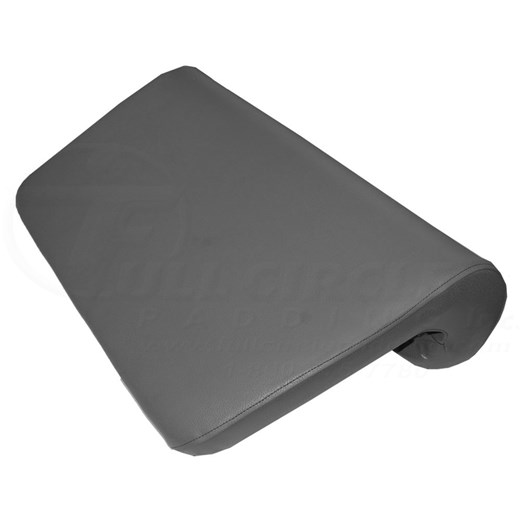 TECHNOGYM050-Elbow-Pad