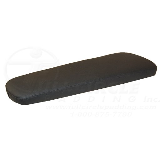 TF012Bench