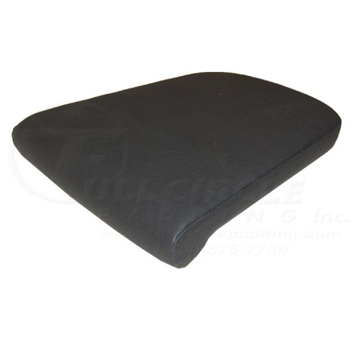 TF013Seat