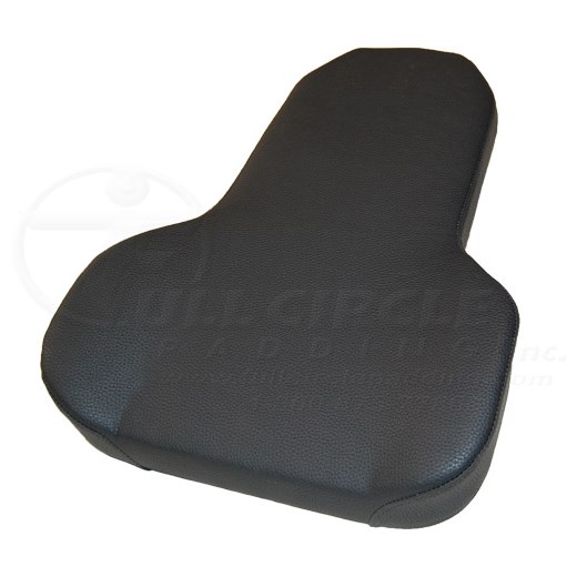 TF015Back