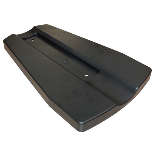 TF034-GUARD-Plastic-Housing