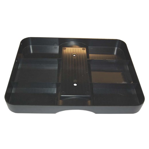 TF037-GUARD-Plastic-Housing