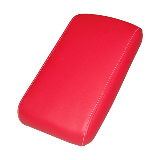 TF048-Chest-Pad
