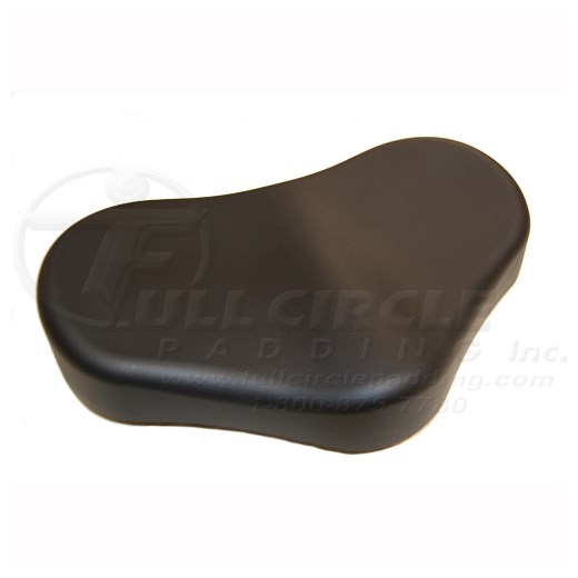 TF120seat