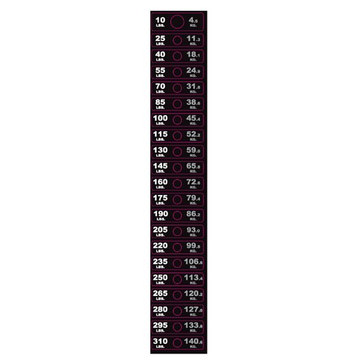 TF130-Weight-Stack-Decal
