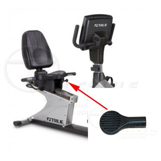 TF204HandlewBike