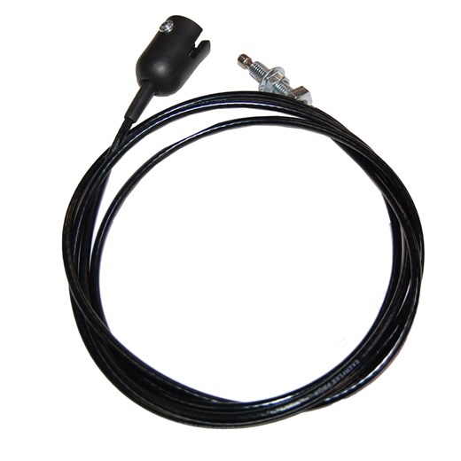 TF276SHIP-Cable