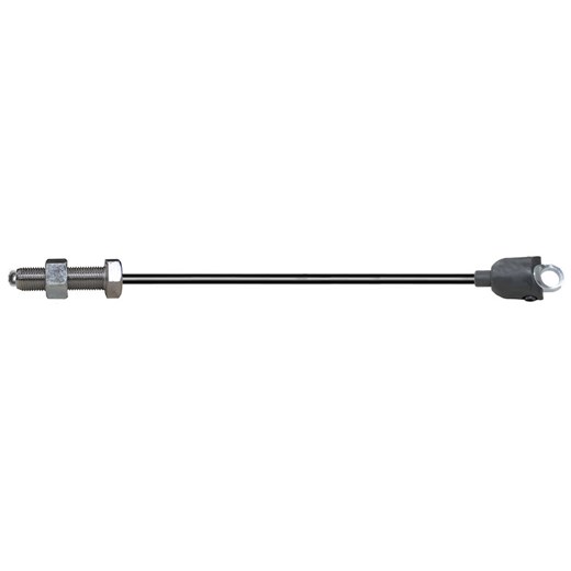 TF280SHIP-Cable