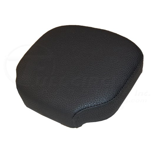 TF300Head