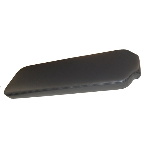 TF301-Back-Pad