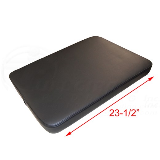 TG011KneePad