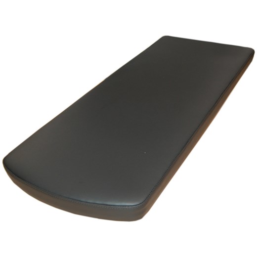 TG013-Bench-Pads