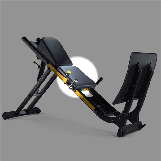 TG_Elivate_Jump_Trainer_Lower_Back