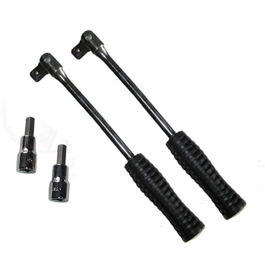 TL100-Dumbeel-Repair-Kit