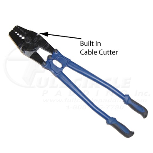 TL135CableCrimps