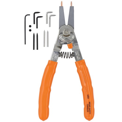TL155-Retaining-Ring-Plyers