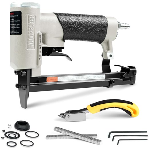 TL163-Staple-Gun