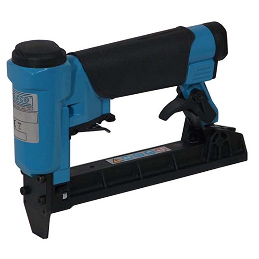 Fasco Air Staple Gun Full Circle Padding