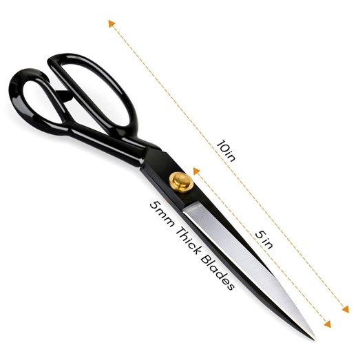 TL171-Scissors
