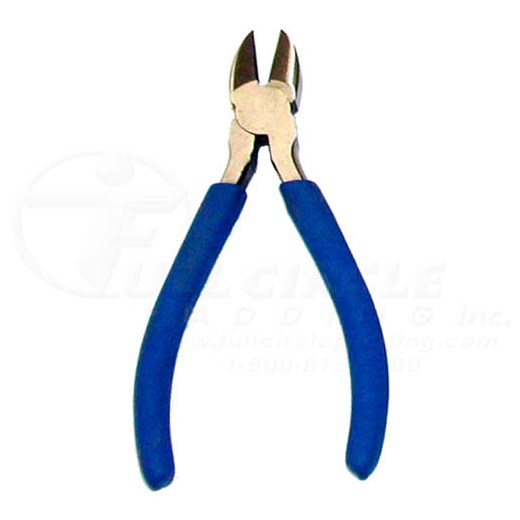 TL180Pliers