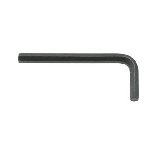 TL265AllenKey6MM