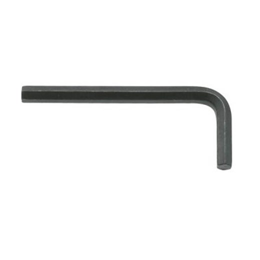 TL266AllenKey7MM