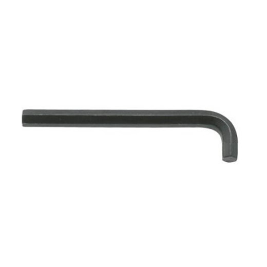 7mm shop alan key