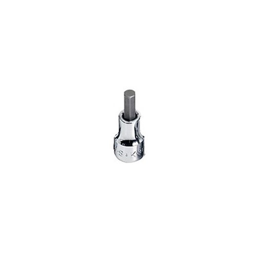 TL270Socket