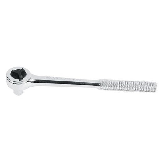 TL276Ratchet22