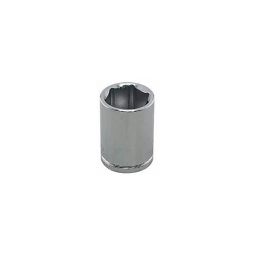 TL280Socket