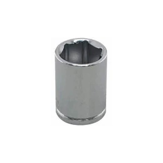 TL290Socket