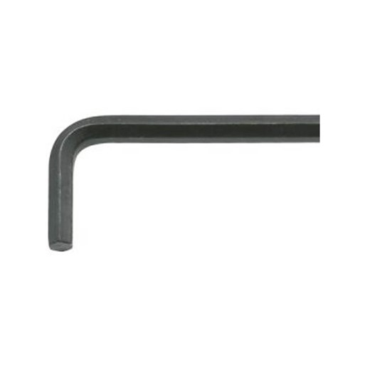 TL305AllenKey