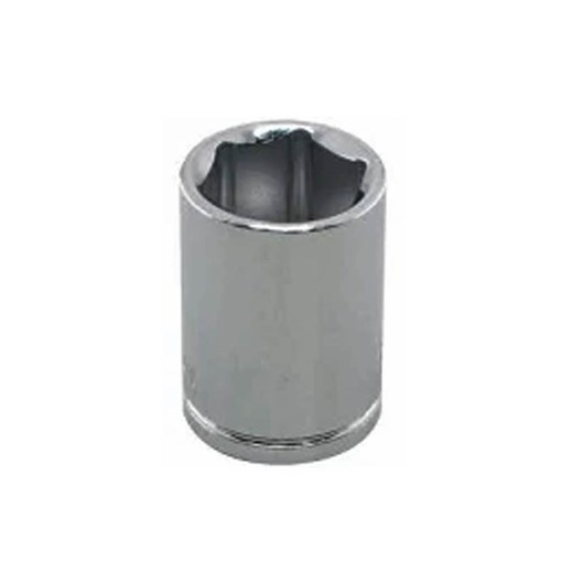 TL320Socket