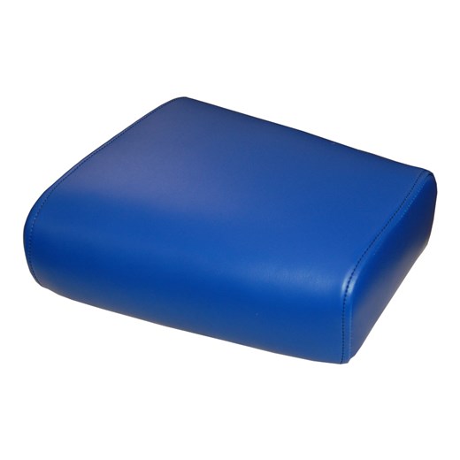 TROT012Seat