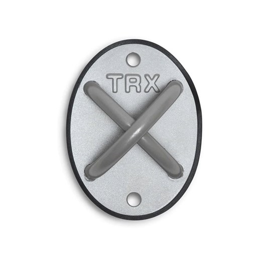 TRXXMOUNT-DS-X-Mount