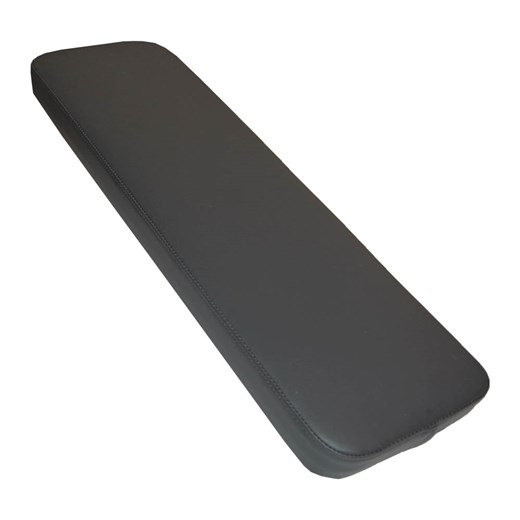 TUFF010-Back-Pad