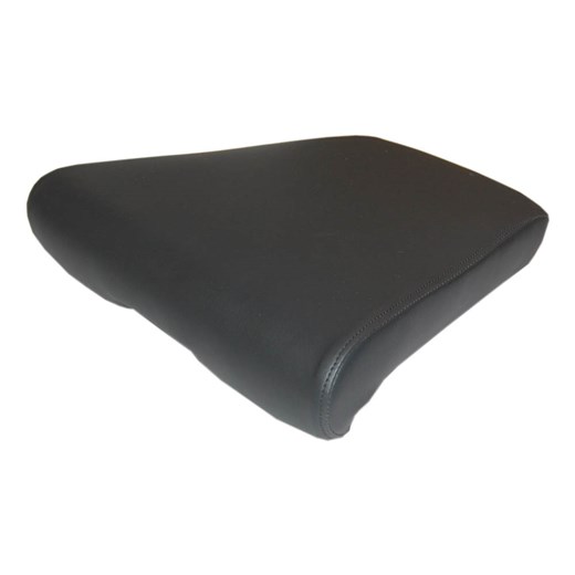 TUFF011-Seat-Pad