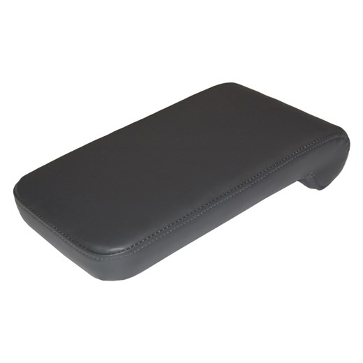 TUFF013-Chest-Pad
