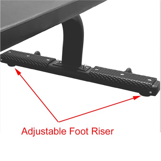 Tag-Flat-Bench-BNCH-FB-Version2-TAG101